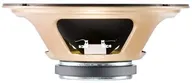 Динамик Celestion V-Type 16 Ом