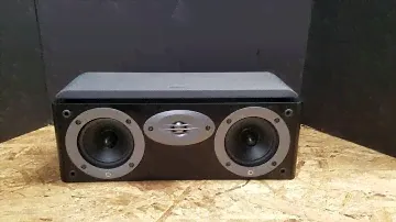 Celestion F35c Sound Check