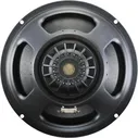 Celestion T5613AWD TN1225