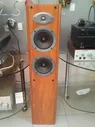 3   Celestion F30