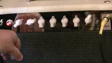 Monoprice 15 watt Stage Right Review