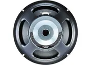 Celestion Truvox TF 1225 широкополосный динамик 250W, 8Ohm, 50-4kHz, 97dB, 12" (T5175M, T5311A