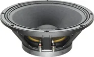  CELESTION FTR15-4080F