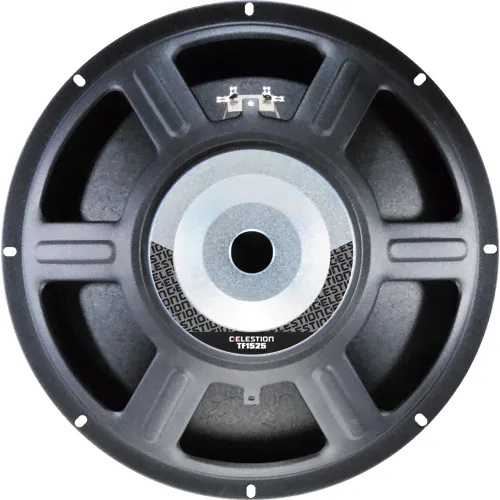 Celestion T5327AWD TF1525-0