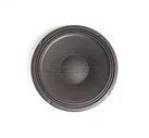 Динамик Celestion T5323AWD TF1225e 12", 8 Ом, 300Вт