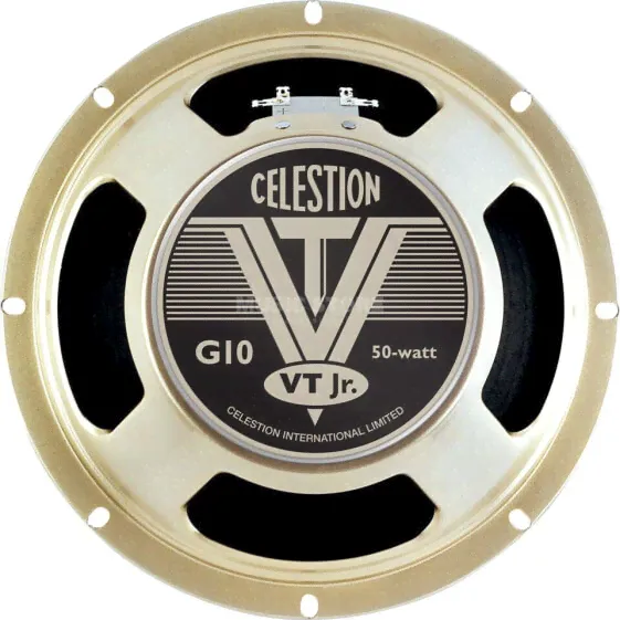 Celestion VT-Junior 10" 16 Ohm-0