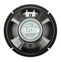 Celestion Eight 15 (G8C - 15) (T5852)
