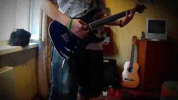 Антикира - Это Я!
