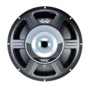 Динамик Celestion TF1530e