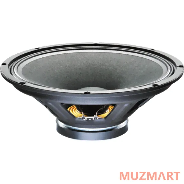 Celestion T5327AWD TF1525 Динамик 15-0