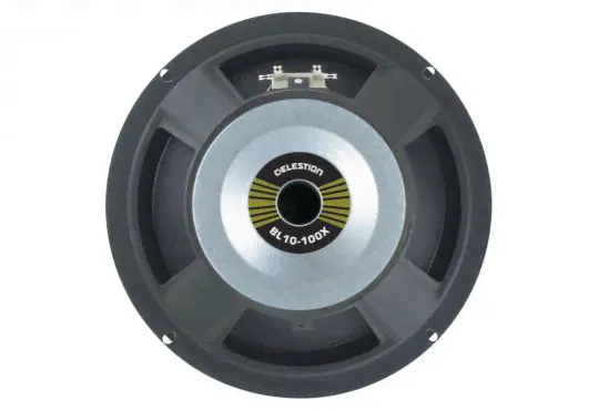 Celestion BL10-100X (8Ω)
