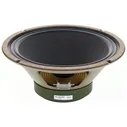 Celestion G12M GREEN 8 Ohm