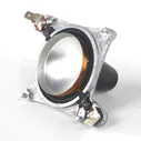 Celestion T5503AXR