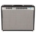 12 дюймов FENDER 68 CUSTOM TWIN REVER 2X12 CELESTION G12V-70