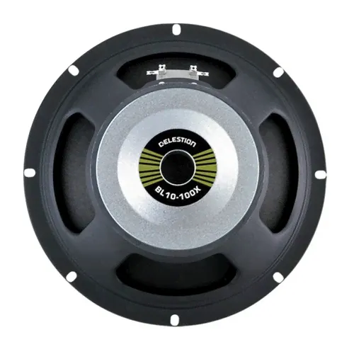 Динамик Celestion BL10-100X