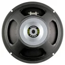Celestion BL12 (B12)-100 (T5296) 8ohm