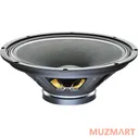 Celestion T5327AWD TF1525 Динамик 15
