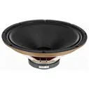 Динамик Celestion T5948AXD G15V-100 Fullback 15" 8 Ом 100Вт 1 шт в Москве