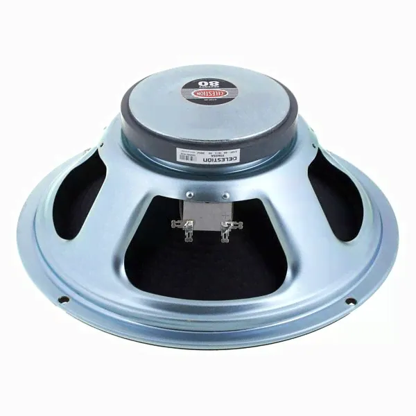 Селестион Семьдесят 80 16 Ом Celestion Seventy 80 16 Ohm-0