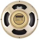 Celestion T5977 G12 Neo Creamback 12" 8-Ohm