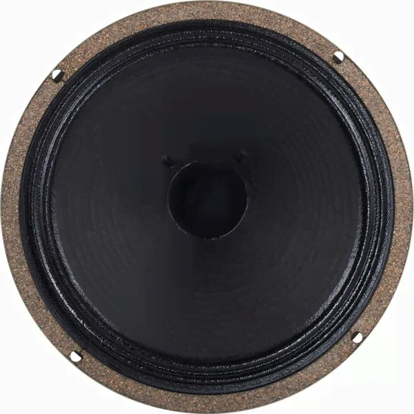 Celestion G12M-25 Гринбек 8 Ом Celestion G12M-25 Greenback 8 Ohm