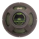 Celestion G12M-50 Hempback 8 Ohm