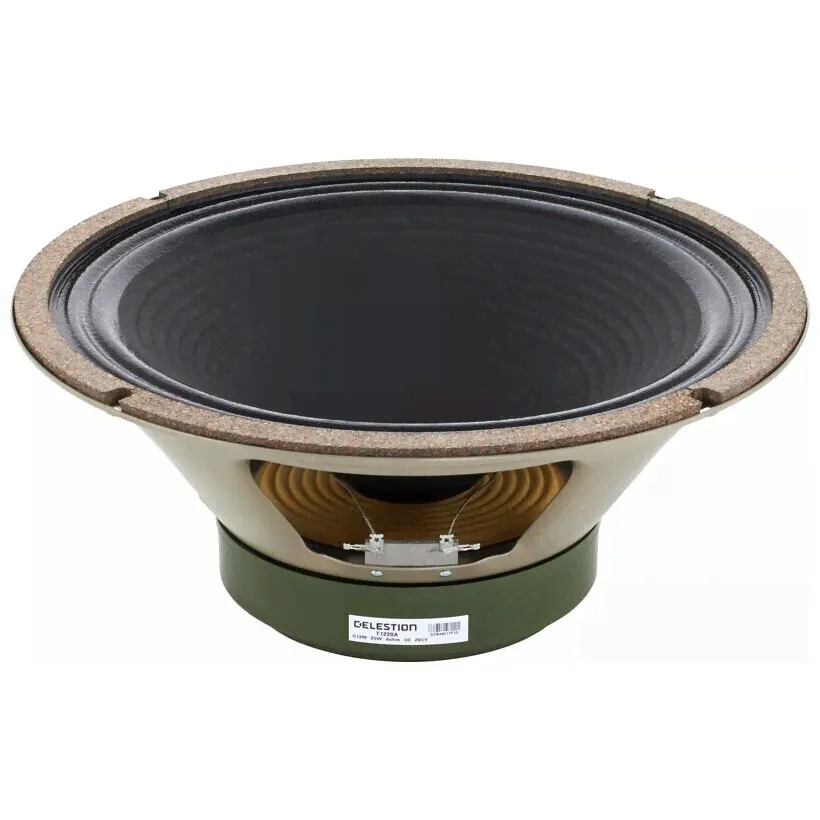 Celestion G12M GREEN 8 Ohm