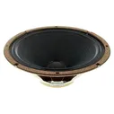 Celestion G12 NEO Creamback 8 Ohm