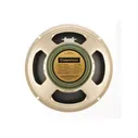 Celestion G-12 M Greenback  