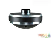 Celestion CDX1-1446 (T5796)