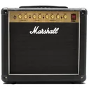 Marshall DSL5CR гитарный ламповый комбо усилитель, 5 Вт, 1x10` Celestion Ten 30
