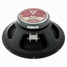 Динамик Celestion A-Type 16 Ohm Celestion A-Type 16 Ohm