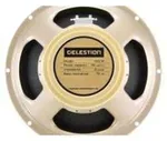 Celestion g12m-65 creamback