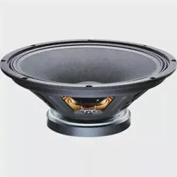 Автоакустика Celestion TF1530-0