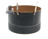 Катушка для динамика CELESTION F1840