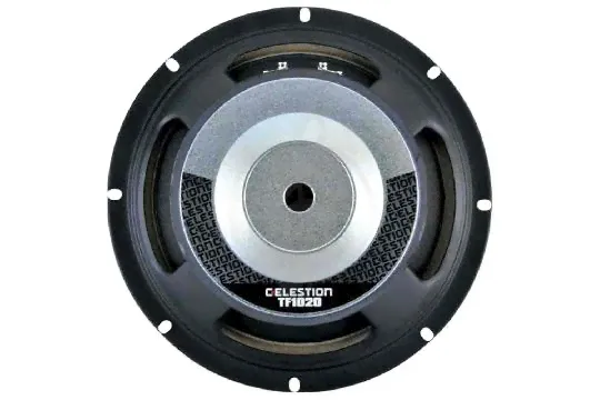 Celestion T5736AXD TF1020