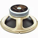 Динамик Celestion Vintage 30 - 16 Ohm Celestion Vintage 30 - 16 Ohm