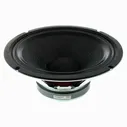 Провод Celestion Classic 12