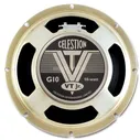 Celestion VT-Junior 10" 8 Ohm