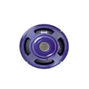 Celestion alnico BLUE(T4427BDW,D)