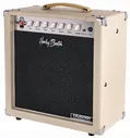 Harley Benton Tube 15 Celestion ламповый усилитель
