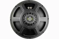 Celestion T5623AWD BN15-400X