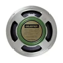 Celestion G12M G12-25W T1220AWD