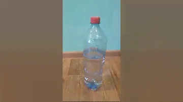 Домашняя акустика