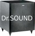 Ремонт Celestion S80