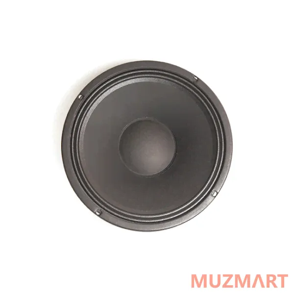 Celestion T5323AWD TF1225e Динамик 12