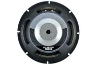 Celestion T5736AXD TF1020