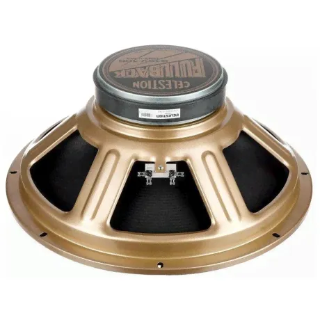 Динамик Celestion T5948AXD G15V-100 Fullback 15" 8 Ом 100Вт 1 шт в Москве-2