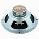 Celestion Ten 30 8 Ом Celestion Ten 30 8 Ohm