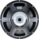 Celestion T5327AWD TF1525